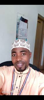 Said Buya Hiribae Declares “Politics Is a Mathematical Calculation” as He  Rallies Kipini Support for 2027 Gubernatorial Bid