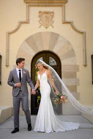 Fit And Flare Brautkleider Hochzeitsrausch Brautmoden