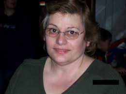 Mid-Hudson USBC Inc.