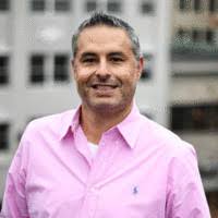 Max Sobol Email & Phone Number