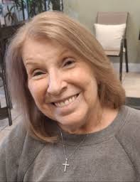 Maryann J. Hatch Obituary (2026)