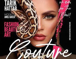 High Garden Projects :: Photos, videos, logos, illustrations and branding  :: Behance