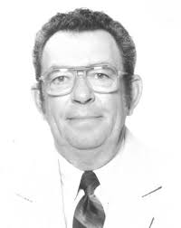 Marlon Risinger Obituary