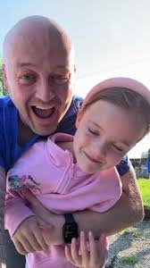 Family Dance Challenge with Kids: Join the Fun!