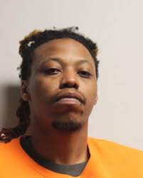 On Monday, January 25th, 2021, at approximately 9:50 pm, Corrections  Deputies responded to a fight in a cell block at Rapides Parish Detention  Center -1. According to initial reports, two inmates, identified