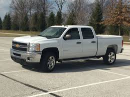 Ltz crew cab standard box 2wd. 2013 Chevy Silverado 2500 Blender Boyz