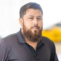 Cadillac Dealerships in texas