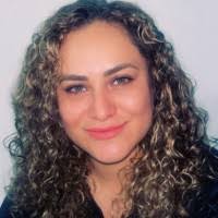 200+ "Monica Bolaños" profiles