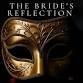 THE BRIDE'S REFLECTION event image