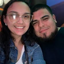 Junk removal service needed in San Patricio County