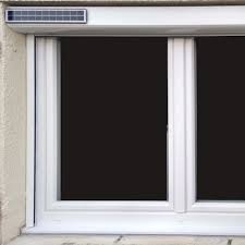 Mono Id2 Id3 Solar Volet Solaire Petit Coffre Distri Volets