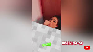 Watch live streams, get artist updates, buy tickets, and rsvp to shows with bandsintown. Mc Mirella Close Freindes Youtube