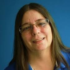 Vicki Sauer's Instagram, Twitter & Facebook