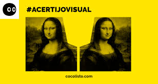 Las adivinanzas para adultos más divertidas, adivinanzas con doble sentido, graciosas y adivinanzas picantes ideal para los mal pensados. El Reto De Los 9 Acertijos Visuales Que Puedes Ver