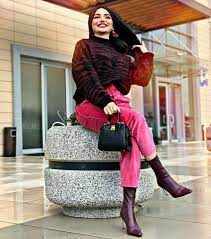 رمزيات بنات اناقة ستايل بنات مودل رمزيات هيفاء حسوني صور بنات races fashion fashion paper fashion
