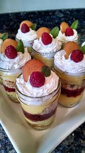 The keto — short for ketogenic — diet is a popular option for those looking to better manage their blood sugar via the foods they eat. Raspberry Lemon Trifle Dessert For Easter P S I Peas