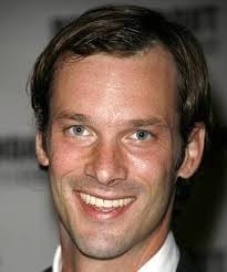 Terrence Riordan, Performer