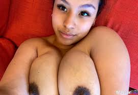 Sweetdabz Nude OnlyFans Leak Picture 3ZDzzdX9JC | MasterFap.net