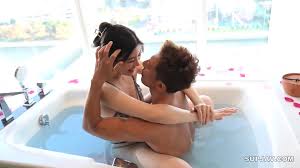 STARS-804-MR - EPORNER