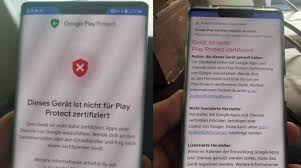 Erst schien es nicht mehr möglich auf dem huawei p40 pro google dienste nachträglich zu installieren. Google Blocking Gms On All Non Certified Phones From Huawei And Honor Huawei Update