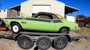 Image result for Bright Green 1980 Challenger