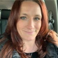 200+ "Cellura" profiles