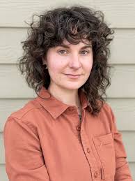 2022 Spring/Summer Newsletter