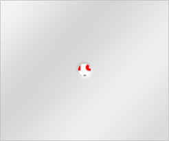 Nie jest nadawcą wiadomości wyłudzających dane! Santander Bestcredit Punktet V A Im Kleinkredite Vergleich