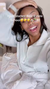 Travis Everett Real Estate