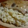 These baked boneless pork chops with cream of mushroom soup are smothered in sauce and deliciously tender. Https Encrypted Tbn0 Gstatic Com Images Q Tbn And9gctroi Ibiky7wraklwm2k Nddvlfgklteeurmkoduozrswgk5jy Usqp Cau