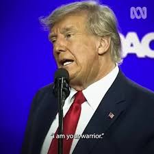 Retribution. , A special series from Four Corners., Starts Monday 15 July 