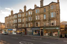 Flat For Sale In Howard Street Edinburgh Midlothian Eh3 Edc190003 Knight Frank Street Midlothian Edinburgh