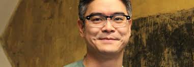 Berkeley Rep: The Far Country by Berkeley Repertory Theatre