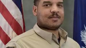 South Carolina abortion ban with unclear 'fetal heartbeat' definition  creates confusion, doctors say