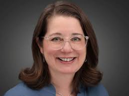 On the Move: David Thompson