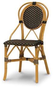 Patio Bistro Chair Traditional Outdoor Chairs Bistro Chairs Traditional Outdoor Chairs Chair