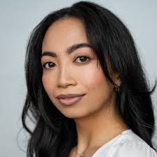 Broadway Center Stage: The 25th Annual Putnam County Spelling Bee