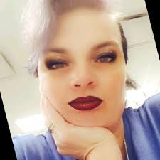 We celebrated Rivers Finest last night! We're excited to share who our  Annual Gala Finalists were from 2024 💙 Please join us in congratulating  our Signature Award Winner, Keith Heston!