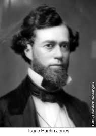 Franklin County Missouri Historical Society