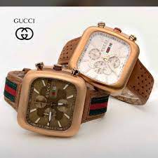 Follow Us For More Updates Jam Couple Alexandre Christie Ac8590 Original Tali Kulit Hitam Abu New Original Idr 500 000 Jamtanganmu Kulit Hitam Gambar