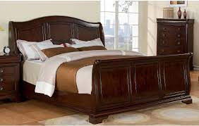 Maybe you would like to learn more about one of these? King Size Sleigh Bedroom Sets Ideas Set Atmosphere Unique Bed Silver Dimensions Wall Unit Hotels In Bedrooms Apppie Org