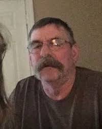 Michael Neil Bramblett Obituary January 11, 2025