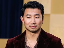 San Bruno CA: Support John Muir Elementary School