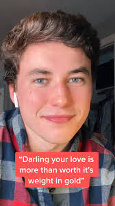 Secret Crush Prank: Broken AirPods Revealed!