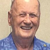 Sipos Family Obituaries