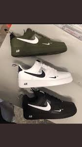 Trending Shoes Nice Shoes Cute Shoes