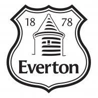 Dec 30, 2020 · kunshan fc; Everton Fc Brands Of The World Download Vector Logos And Logotypes