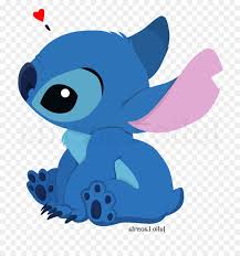 If the south korean phenomenon is your music thing, then fan, you're in the right place. Stitch Lilo Pelekai Iphone The Walt Disney Company Wallpaper Stitch Png Free Transparent Image