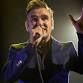 Morrissey