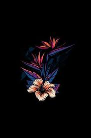 Download a beautiful android wallpaper for your android phone. 58 Best Black Wallpaper Hd 4k Ideas Black Wallpaper Black Wallpaper Iphone Black Background Wallpaper